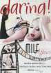 MILF Affairs