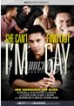 She Cant Find Out Im Gay