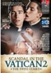 Scandal In The Vatican 2