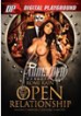Open Relationship