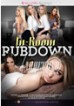 In Room Rubdown