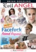 Hookup Hotshot Facefuck Friend Reque