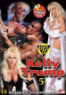 Virtual-sex Mit Kelly Trump