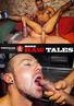 Raw Tales