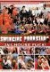 Swinging Pornstars 9: Jailhouse Fuck!