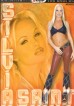 Best of Silvia Saint - 3 Disc Set