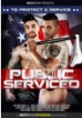 Public Serviced