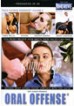 Oral Offense 3