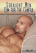 Straight Men Cum For the Camera