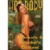 Hot Body Video Magazine: Very Naked Discoveries