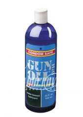 Fleshlight Lupe Fuentes