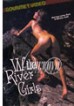 Wild River Girls