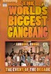 World's Biggest Gangbang, The