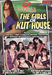 The Girls of Klit House