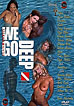 We Go Deep 7