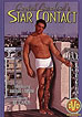 Star Contact
