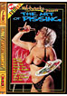 Art of Pissing, The