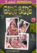 Gang Bang Diaries 9