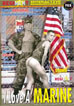 I Love A Marine