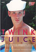 Twink Juice