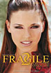 Fragile 2: Reflections