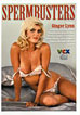 Spermbusters