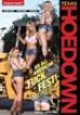 Texas Hoedown