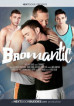 Bromantic