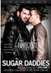 Sugar Daddies 3