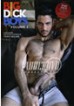 Big Dick Boys 3