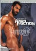Best Of Hard Friction 8