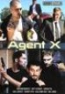 Agent X