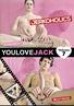 You Love Jack 7: Jackoholics