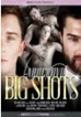 Big Shots