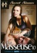 Masseuse 10