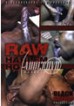 Raw Harlem Holes