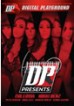 Dp Presents