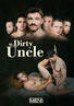 My Dirty Uncle