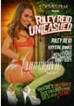 Riley Reid Unleashed