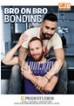 Bro On Bro Bonding