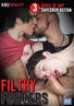Filthy Fuckers 3-Pack