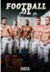 Football Dl