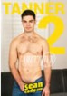 Tanner 2