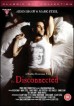 Disconnected, The