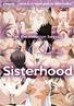 Sisterhood