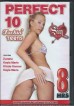 Perfect 10 Fuckin' Teens