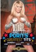Porns Greatest Tits