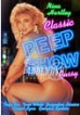 Classic Peepshow Pussy