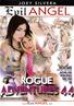 Rogue Adventures 44