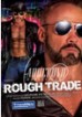 Rough Trade